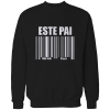 este pai nao tem preco este pai nao tem preco